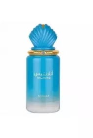 Atlantis Woda perfumowana