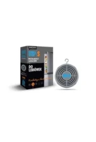 Pochłaniacz zapachów do lodówki