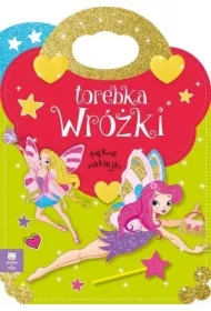 Torebka Wróżki