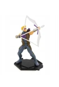 COMANSI figurka Avengers - Hawkeye Y96029