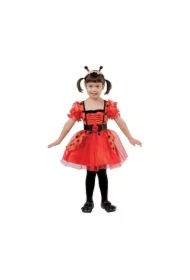 Biedronka sukienka opaska pasek rozm 92/104cm