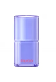 Care Liptual nawilżający tint do ust 07 Tanned Hour