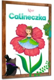 Calineczka