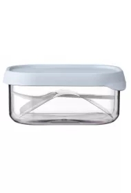 Fruit box Take a break nordic blue 107682015700