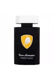 Prestigio Woda toaletowa