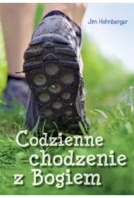Codzienne chodzenie z Bogiem