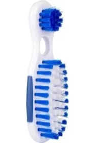 Szczoteczka do paznokci 414189 A