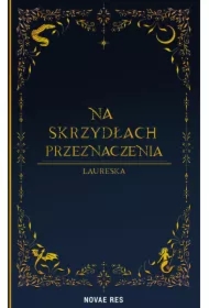 Na skrzydłach przeznaczenia