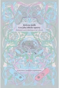 Gra jako obiekt oporny