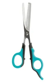 Nożyczki trymerskie jednostronne 18cm