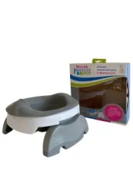 Zestaw wielofunkcyjny z akcesoriami