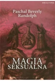 Magia seksualna