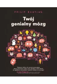 Twój genialny mózg