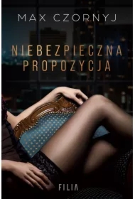Niebezpieczna propozycja