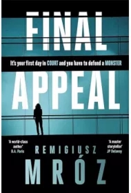 Final Appeal