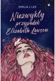 Niezwykły przypadek Elizabeth Lawson