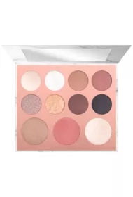 Makeup Palette paleta do makijażu Dusk Lover