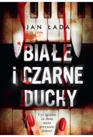 Białe i czarne duchy