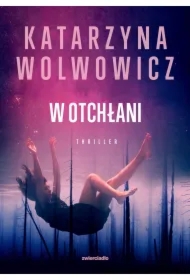 W otchłani