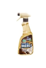 Spray do mebli