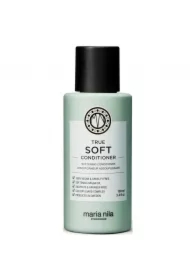 True Soft Conditioner odżywka do włosów