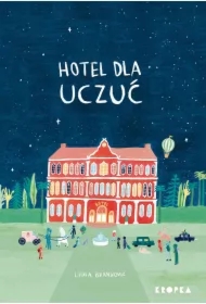 Hotel dla Uczuć