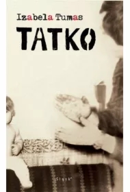 Tatko
