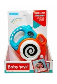 Aparat fotograficzny