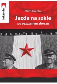 Jazda na szkle
