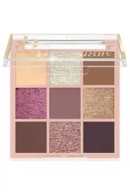 Look Up paleta 9 cieni do powiek Gimme More