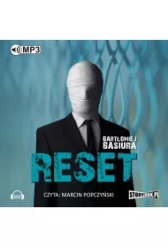 Reset