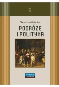 Podróże i polityka