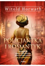 Policjantka i romantyk