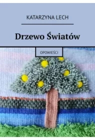 Drzewo światów