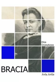 Bracia