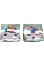 Skarbonka Unicorn mix