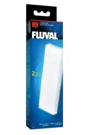 Wkładka piankowa do filtra U3