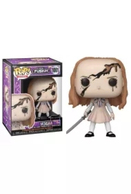 Funko Figurka POP Games: M3gan