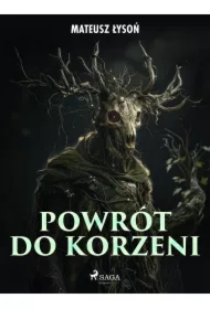 Powrót do Korzeni