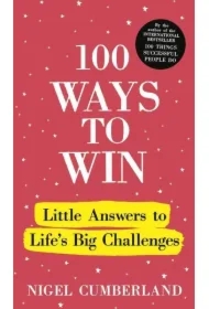 100 Ways to Win wer. angielska