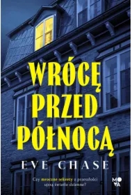 Wrócę przed północą