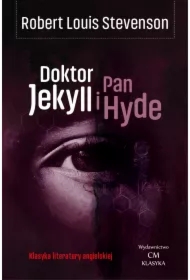 Doktor Jekyll i pan Hyde