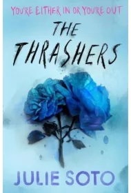 The Thrashers