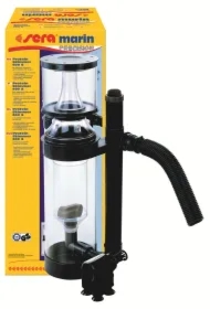 Odpieniacz marin Protein Skimmer 600 S