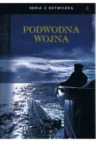 Podwodna wojna w.2
