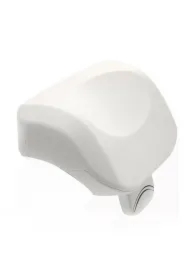 Zagłówek piankowy poduszka do nadmuchiwanego SPA basenu z hydromasażem 28505