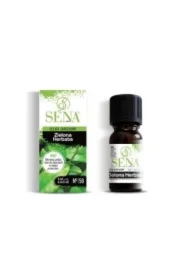 Olejek zapachowy Zielona Herbata