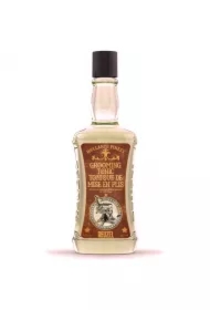 Hollands Finest Grooming Tonic tonik do modelowania włosów