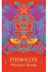 Podwilcze