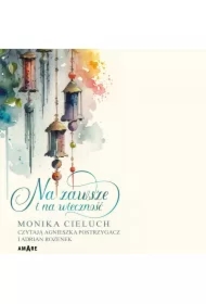 Na zawsze i na wieczność